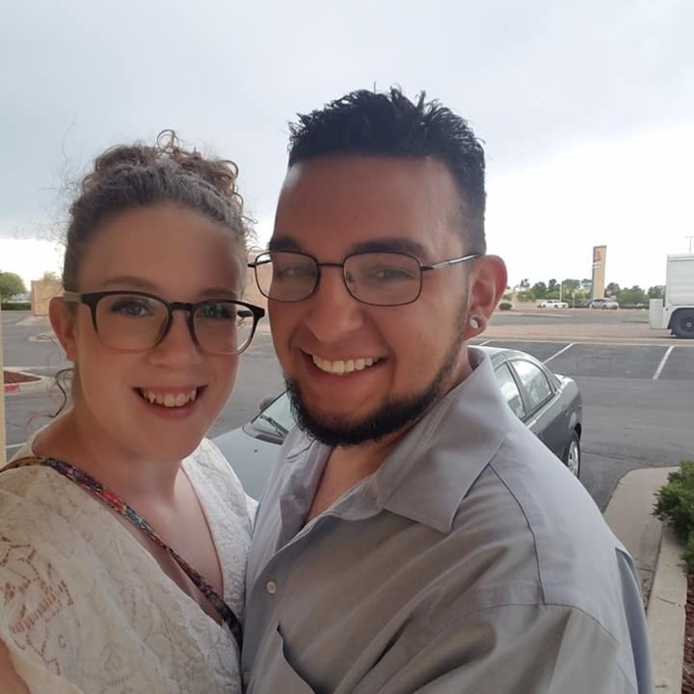 Meet your Posher, Tori